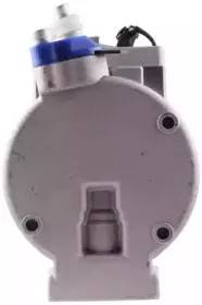 powermax-7010670